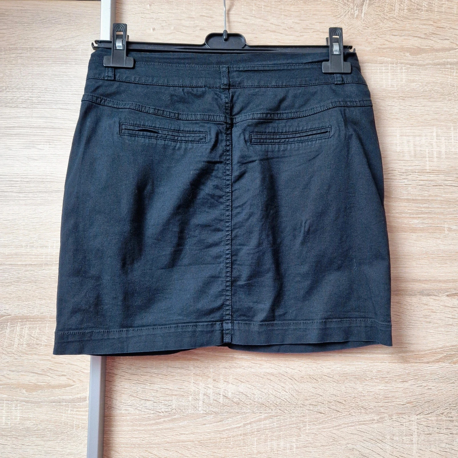 Jupe 👗 – photo 2